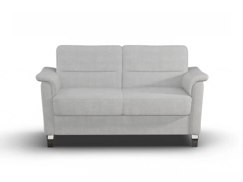 2 Sitzer Sofa